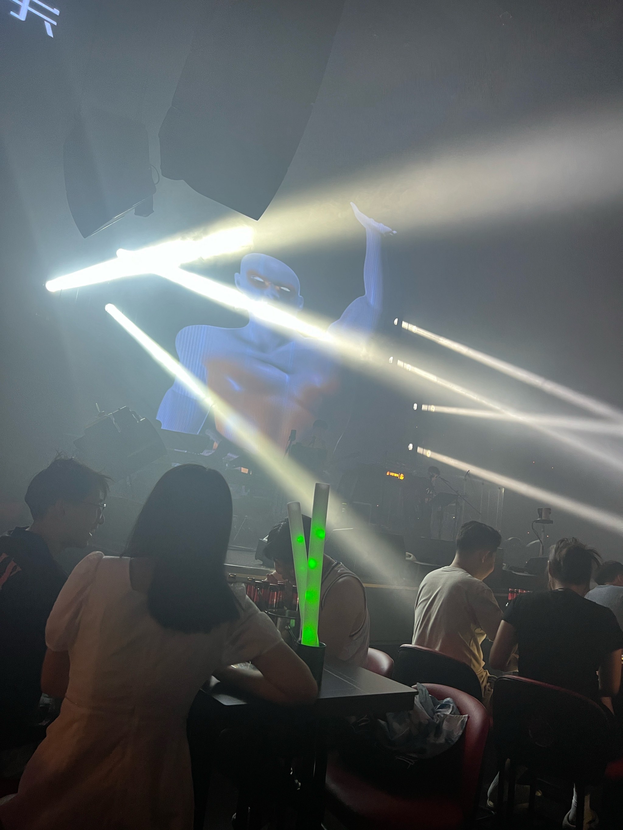 阳江商务KTV特惠活动，夜场商务KTV宣传效果好-阳西县ktv预定